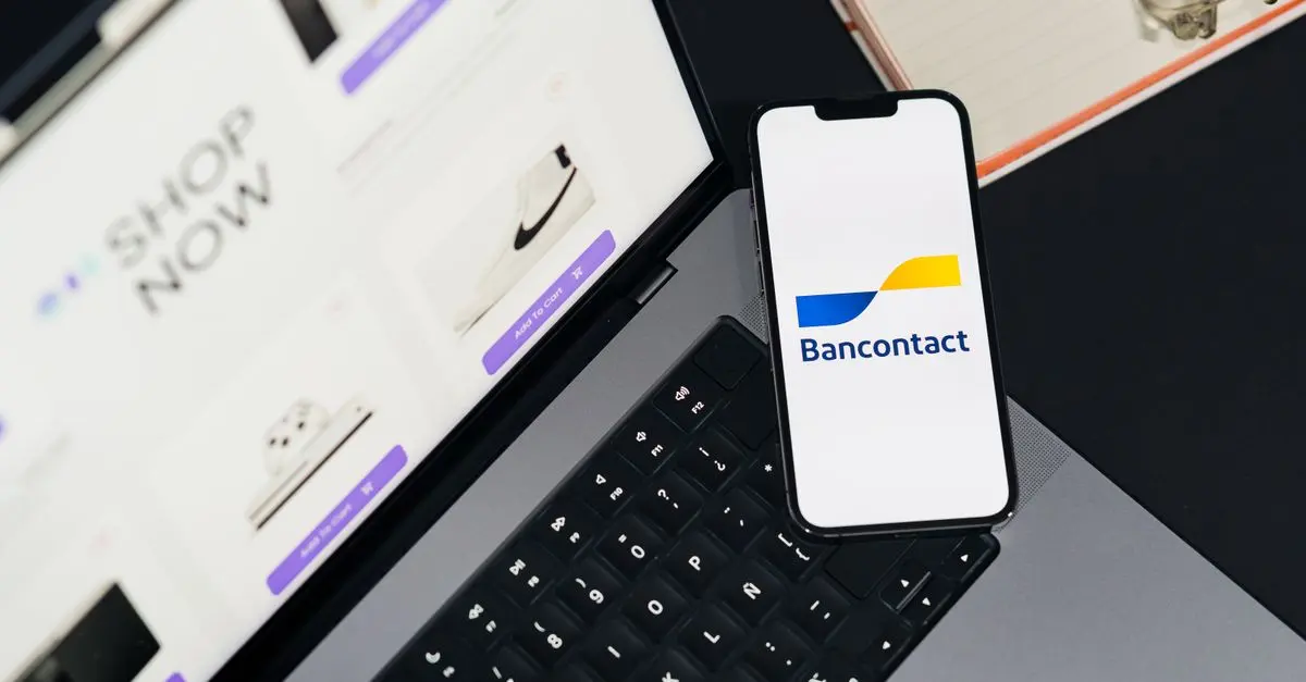 Les stratégies incontournables pour réussir en e-commerce en France