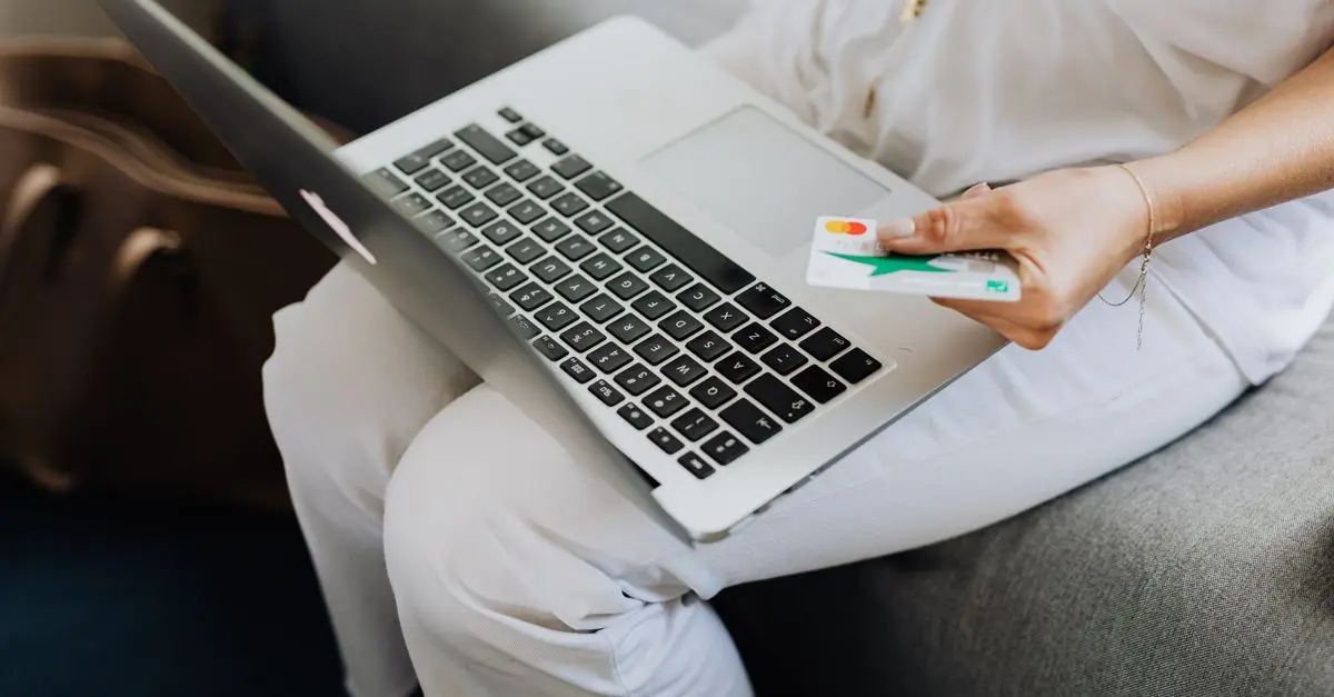 Comment choisir les bons canaux de vente pour e-commerce