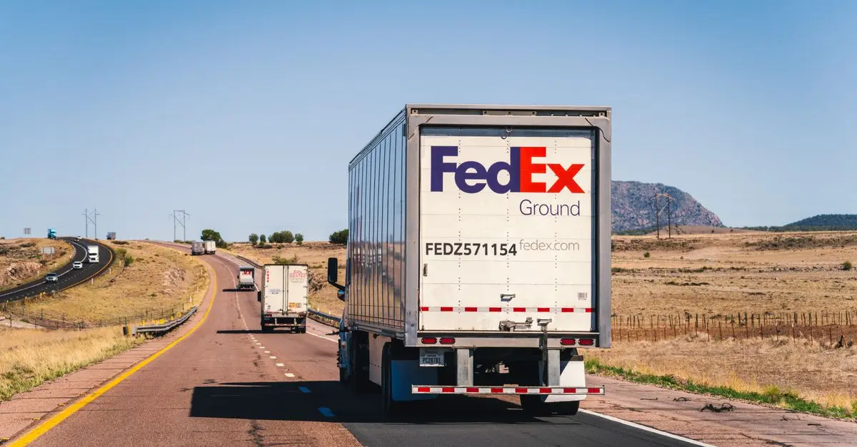 Comment choisir les meilleures solutions logistiques pour votre e-commerce