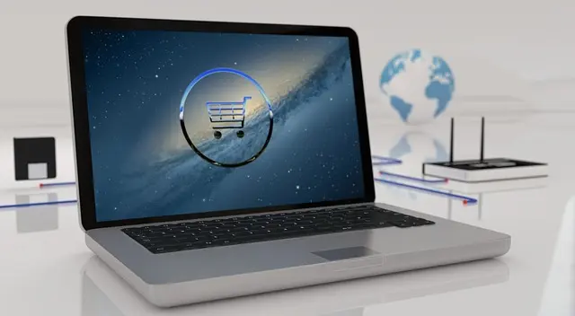 Les meilleures astuces pour booster vos ventes e-commerce