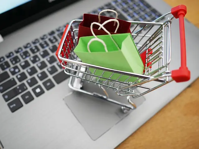 Les erreurs fréquentes des e-commerçants en France et leurs solutions