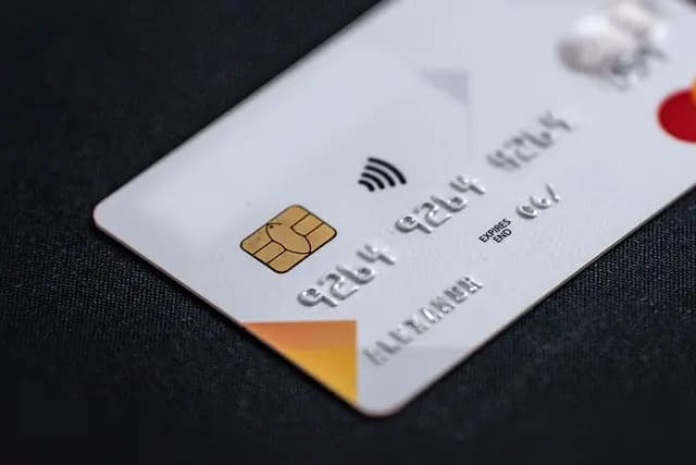 Comment choisir la bonne solution de paiement pour votre e-commerce