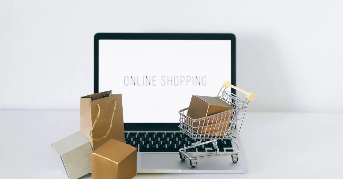 Comment choisir sa plateforme e-commerce : conseils essentiels