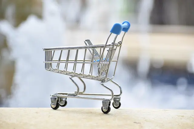 Les meilleures stratégies d'acquisition de clients pour e-commerçants