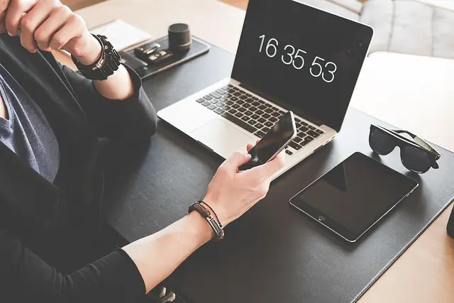 Comment choisir le bon créneau pour votre e-commerce