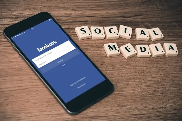 Comment utiliser les réseaux sociaux pour booster votre e-commerce