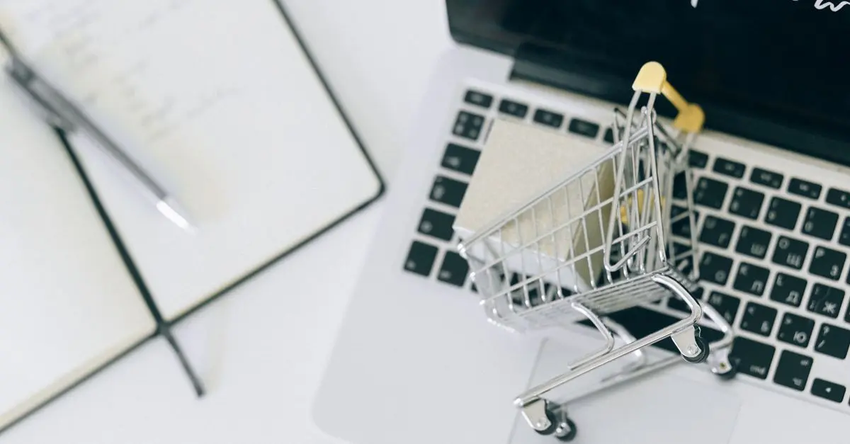 Les erreurs fréquentes à éviter pour e-commerçants