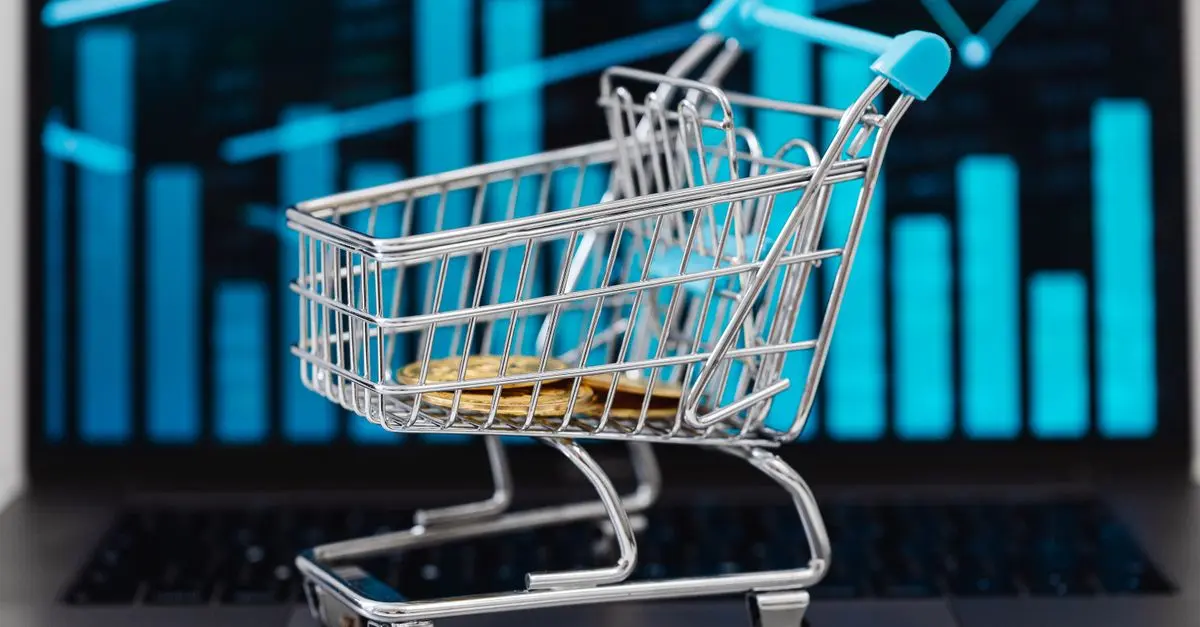 Comment se préparer aux tendances du e-commerce en 2026