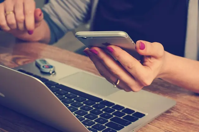 Les meilleures pratiques pour optimiser vos ventes e-commerce