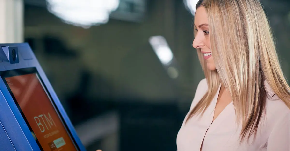 Comment choisir la meilleure solution de paiement pour votre e-commerce
