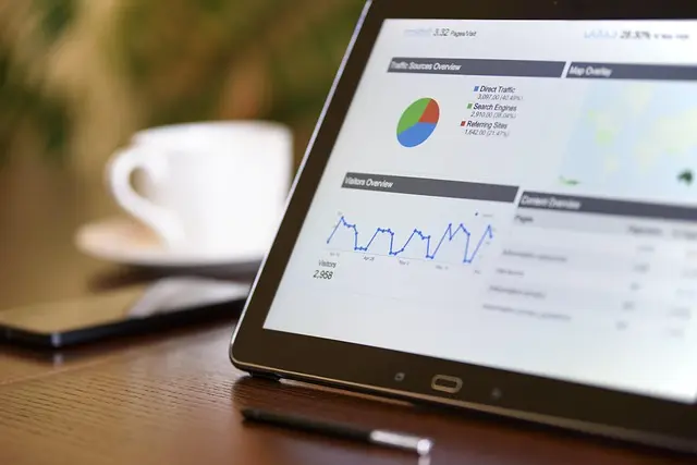 Comment choisir sa solution de paiement pour e-commerce