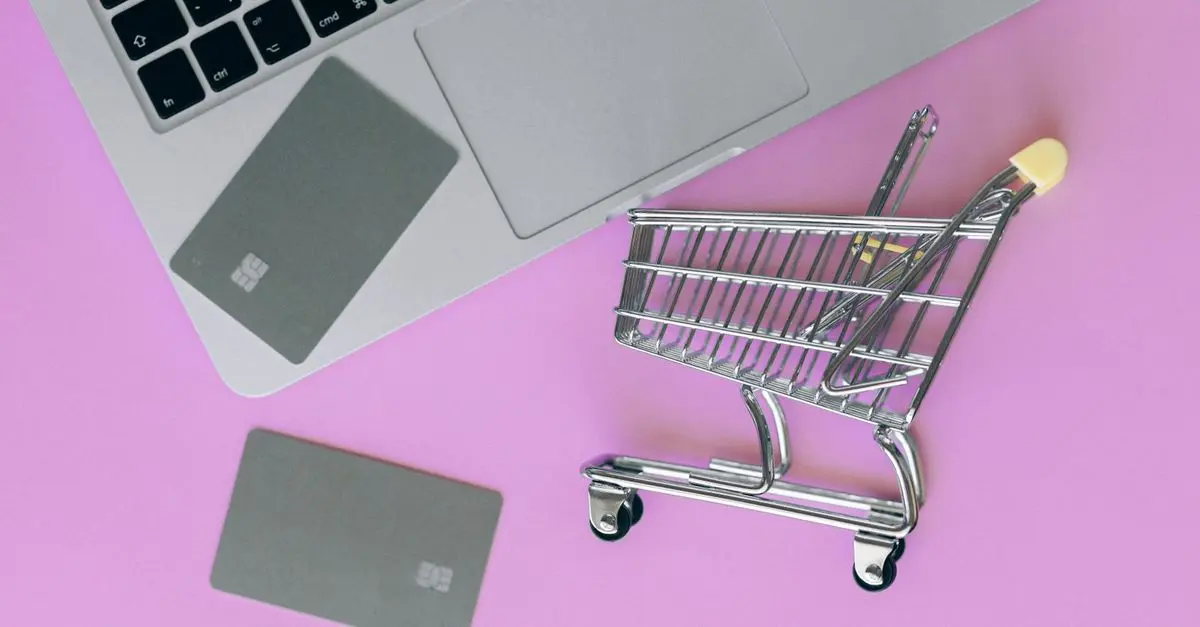 10 erreurs à éviter pour réussir son e-commerce