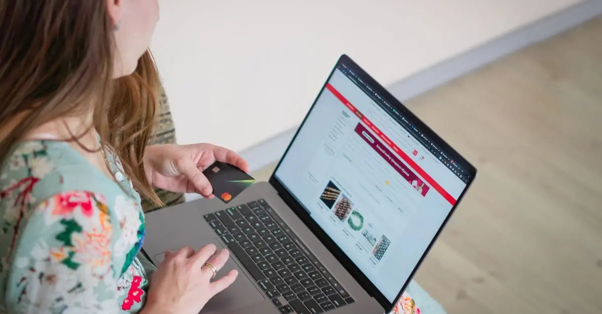 Comment choisir la meilleure méthode de livraison pour e-commerce