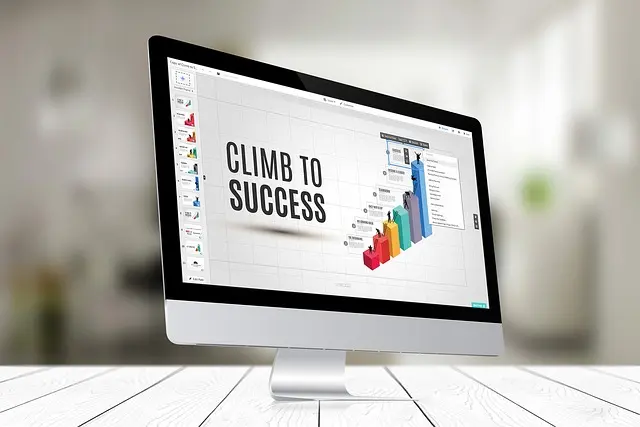 Comment élaborer une stratégie de contenu efficace pour e-commerce
