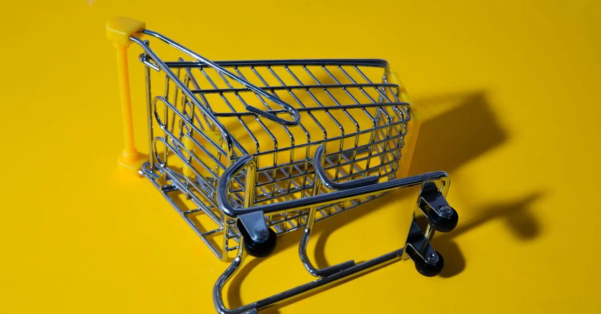Comment les e-commerçants peuvent tirer parti de l'IA