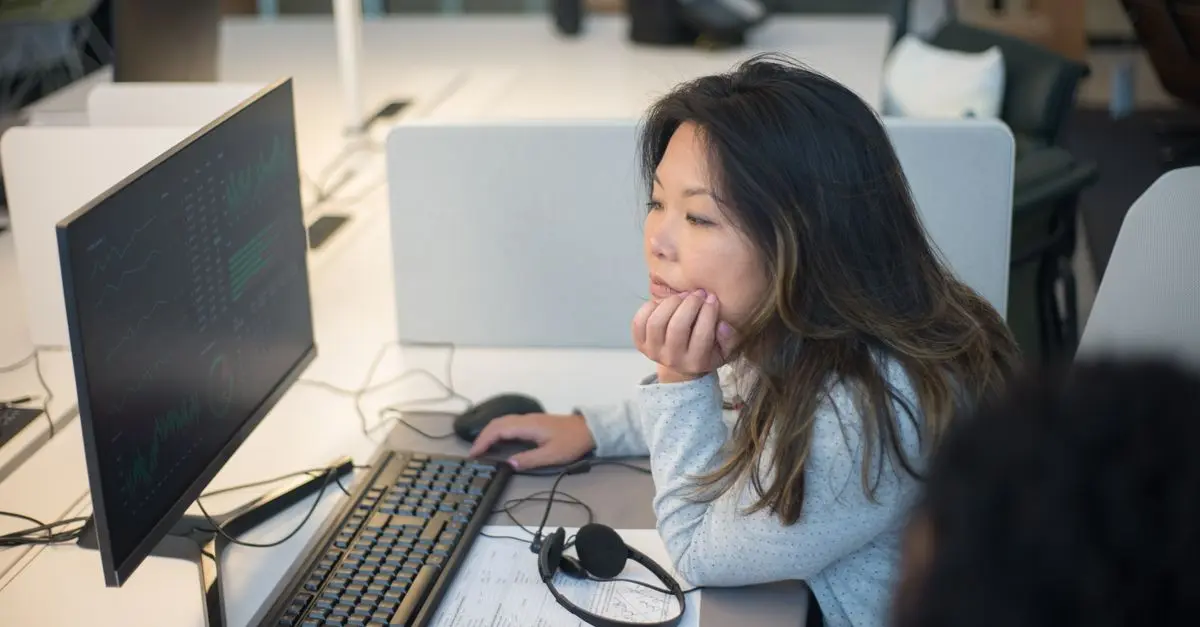 10 erreurs à éviter pour réussir votre e-commerce en France