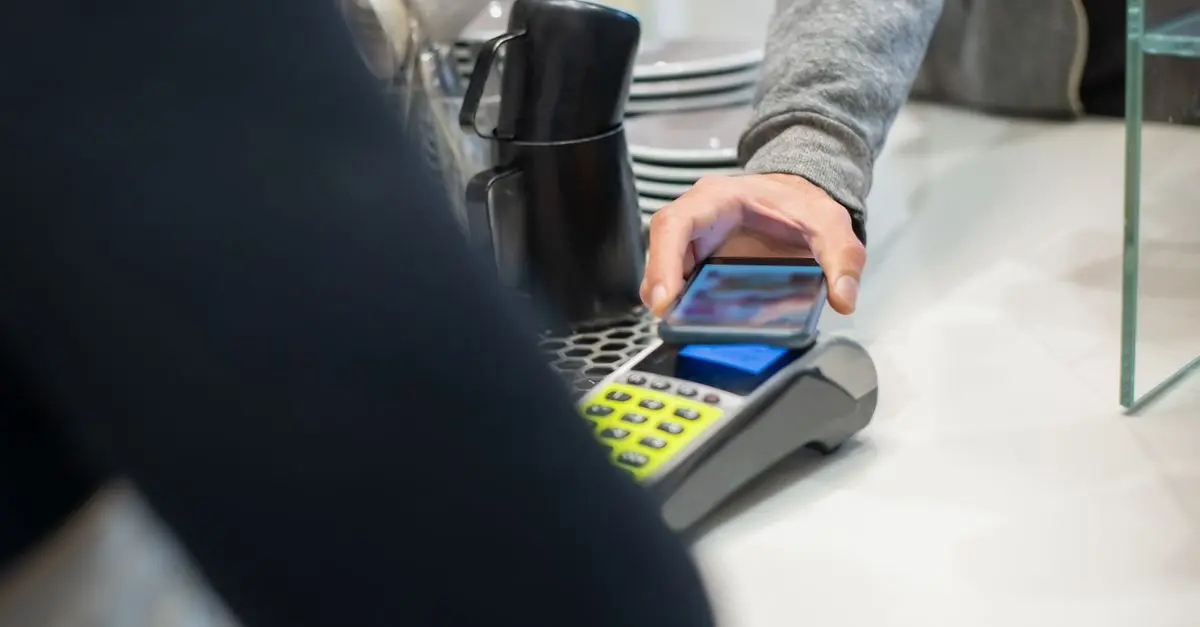 Comment choisir la meilleure solution de paiement pour votre e-commerce