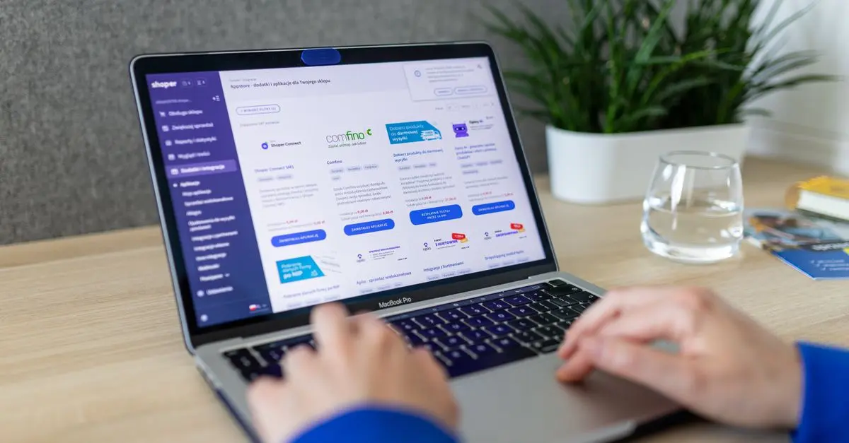 Les 10 erreurs courantes à éviter pour les e-commerçants