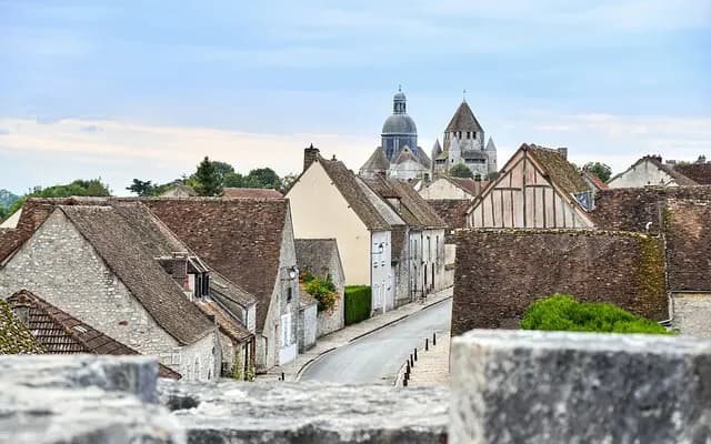 Comment identifier les opportunités de marché pour votre e-commerce