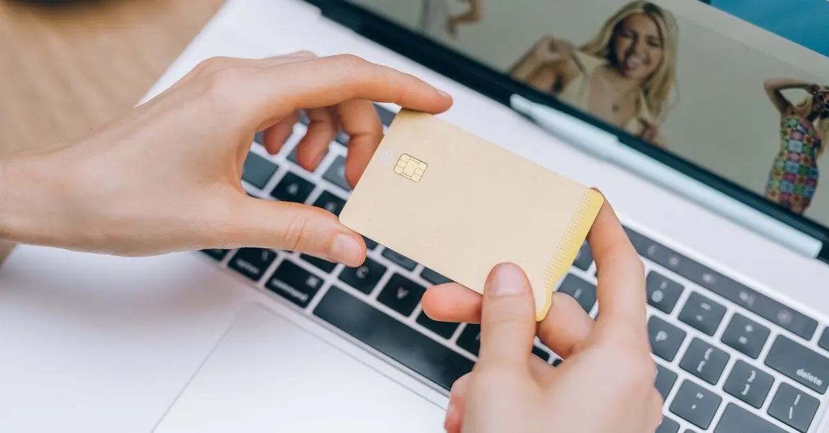 Les défis majeurs des e-commerçants en France : Comment les surmonter