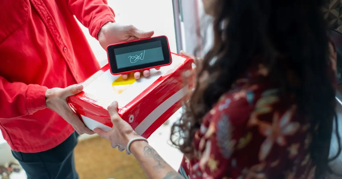 Les 10 meilleures pratiques pour réussir en e-commerce en France