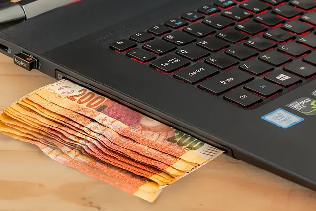 Comment choisir la meilleure solution de paiement pour votre e-commerce