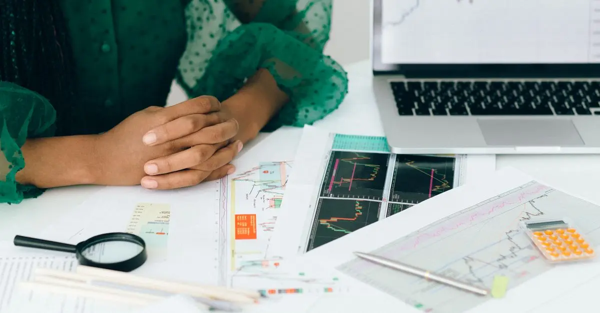Guide pratique pour gérer les stocks de votre boutique