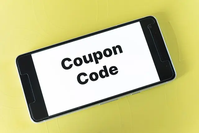 Comment maximiser vos ventes e-commerce avec le SEO