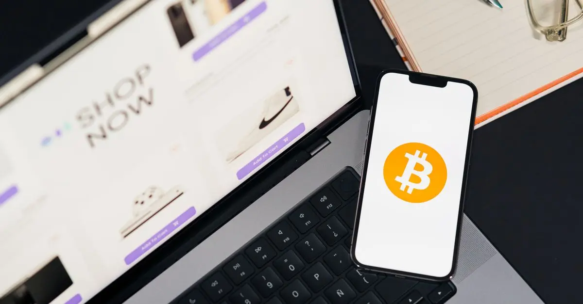 Guide complet pour réussir votre e-commerce en France