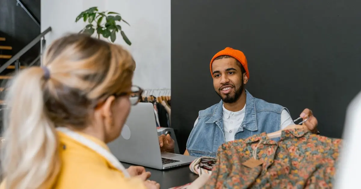 Top 10 des erreurs à éviter pour réussir votre e-commerce