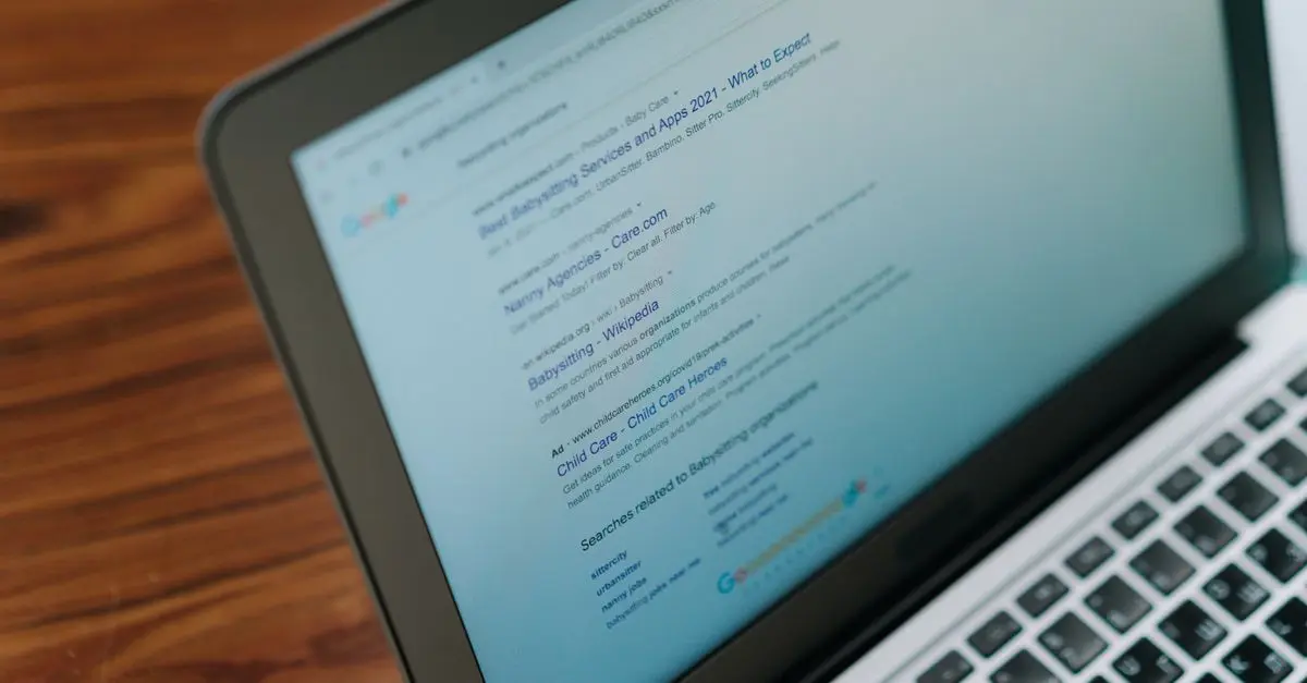 Pourquoi investir dans le SEO pour votre e-commerce