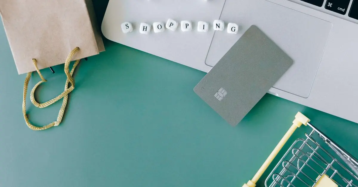 Comment choisir la meilleure plateforme e-commerce pour votre boutique