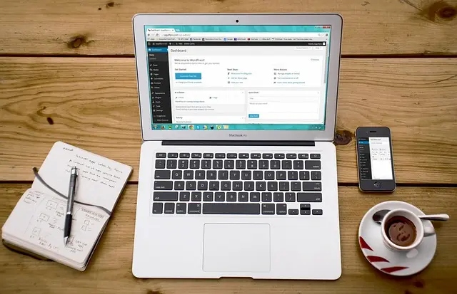Les erreurs à éviter pour réussir votre e-commerce