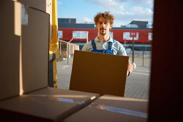 Comment choisir les meilleures solutions logistiques pour votre e-commerce