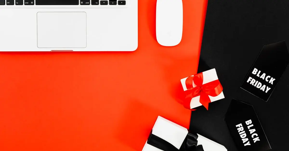 Les stratégies incontournables pour attirer des clients vers votre e-commerce