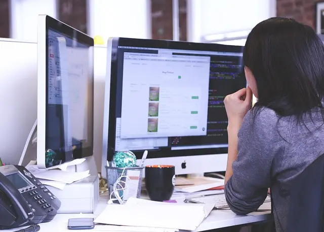 Comment réussir votre stratégie d'acquisition de clients e-commerce
