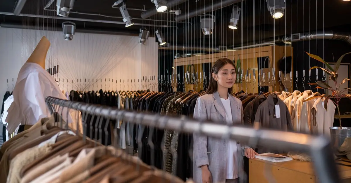 Les avantages du commerce équitable pour les e-commerçants