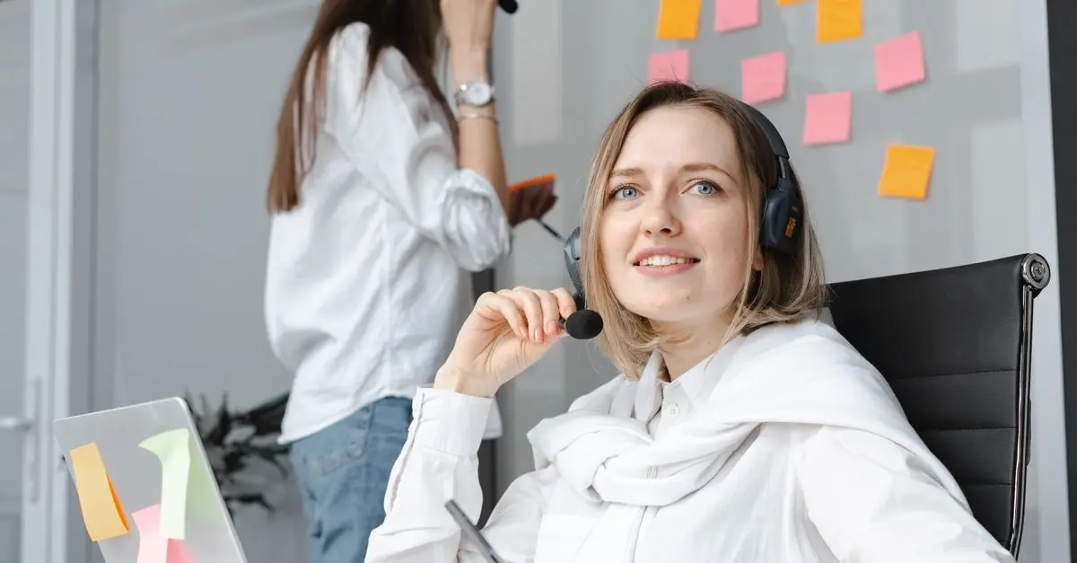 Comment améliorer votre service client pour e-commerce