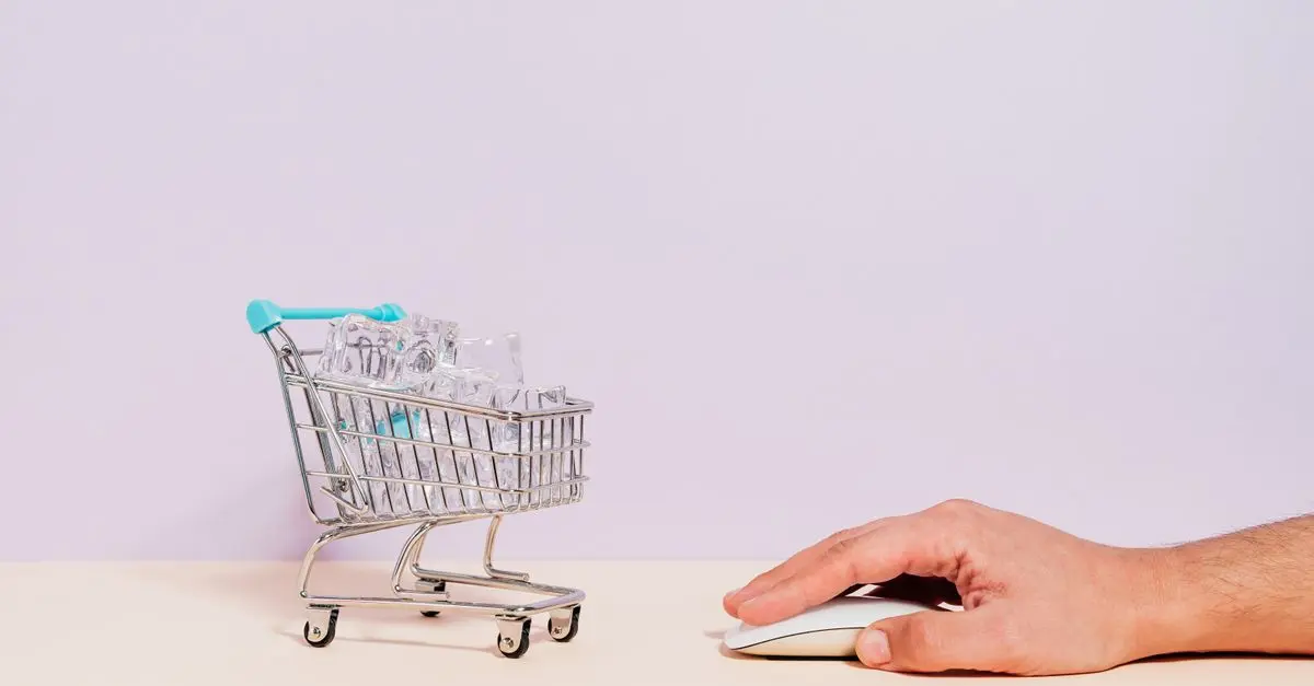 Comment analyser le marché pour votre e-commerce