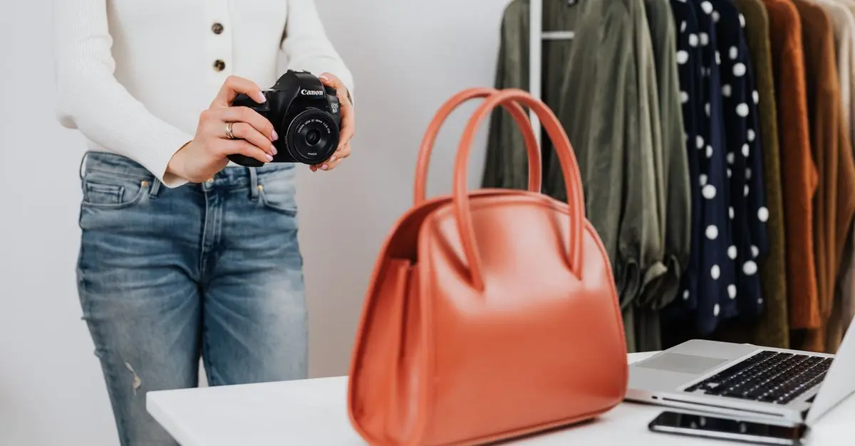 Comment identifier les opportunités de marché pour e-commerce