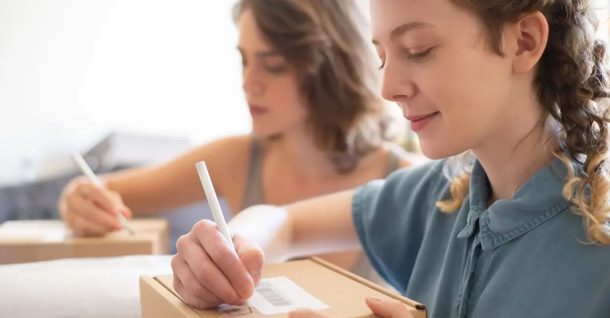 Comment choisir la meilleure solution d'expédition pour votre e-commerce