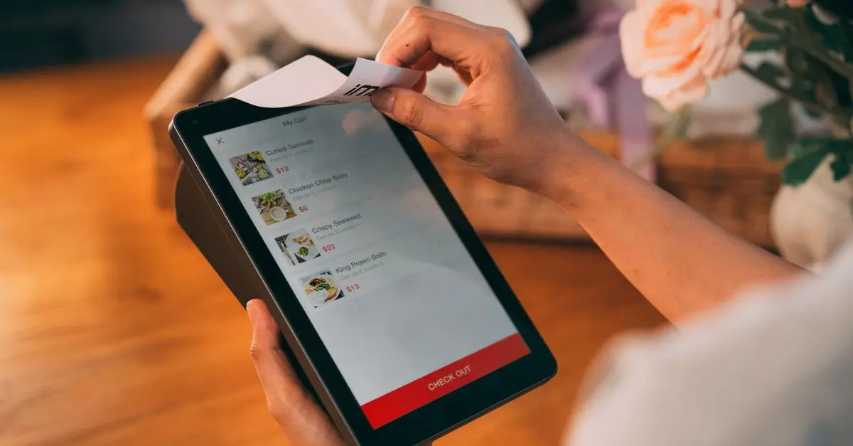 Comment optimiser votre expérience client pour e-commerce