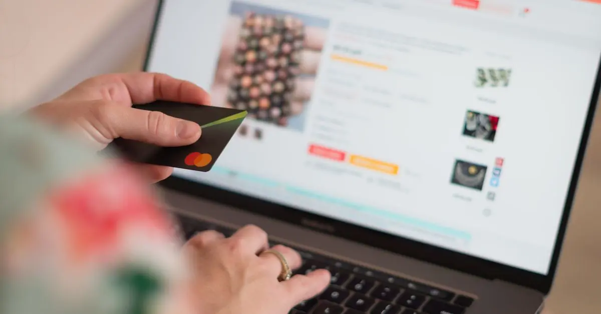 Comment optimiser votre page produit pour le SEO