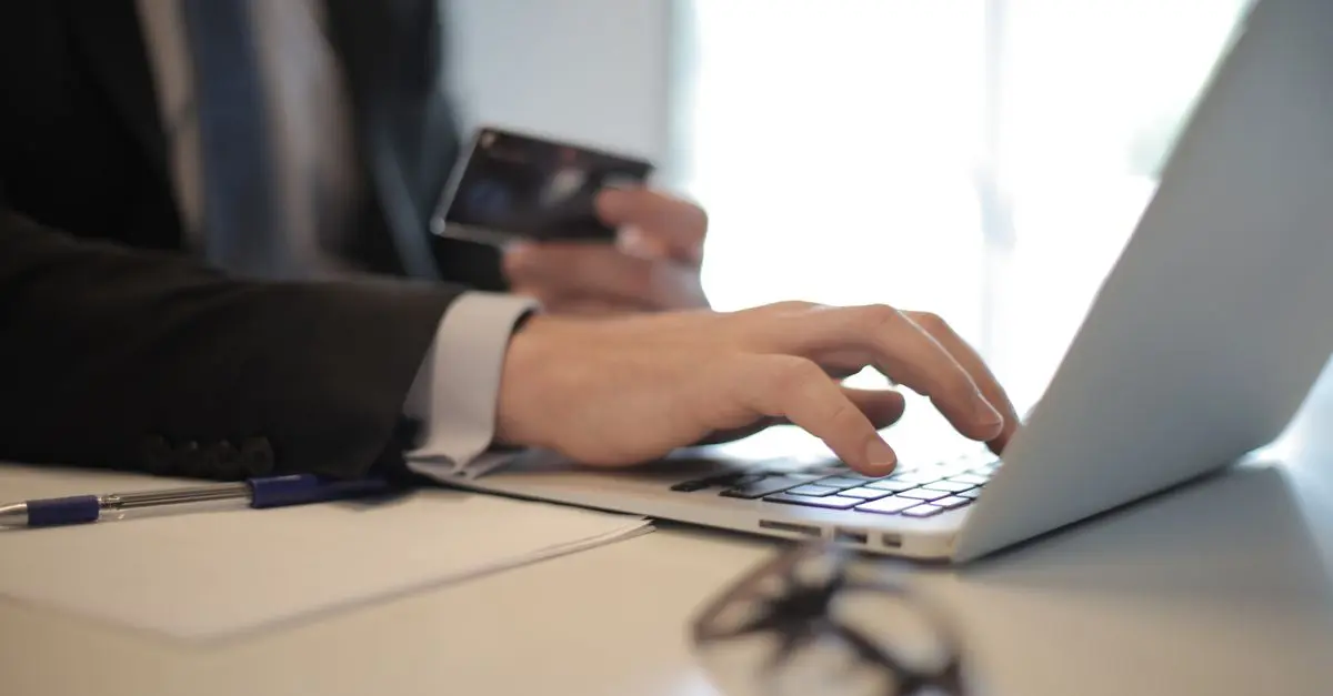 Comment gérer efficacement votre boutique e-commerce