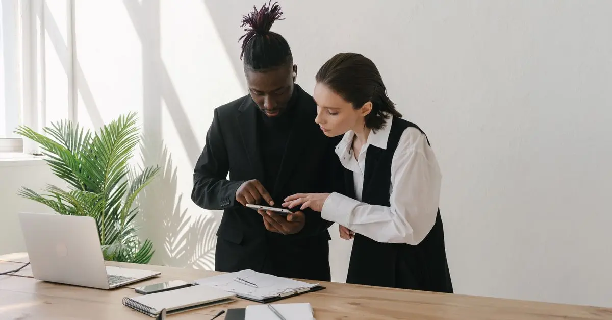 Influence des avis clients sur le comportement d'achat