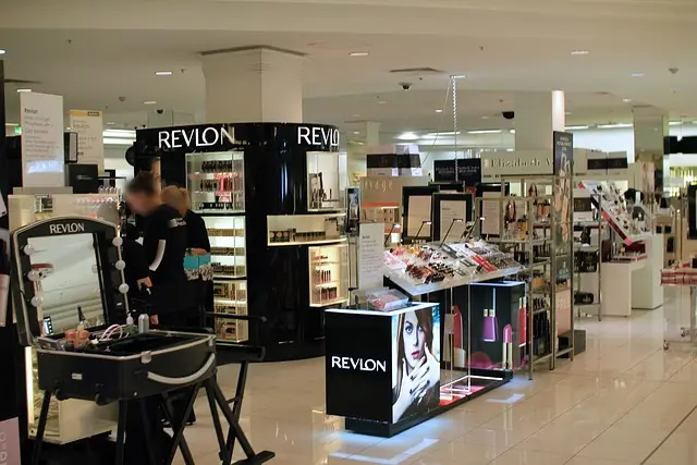 Comment choisir le bon créneau pour votre e-commerce