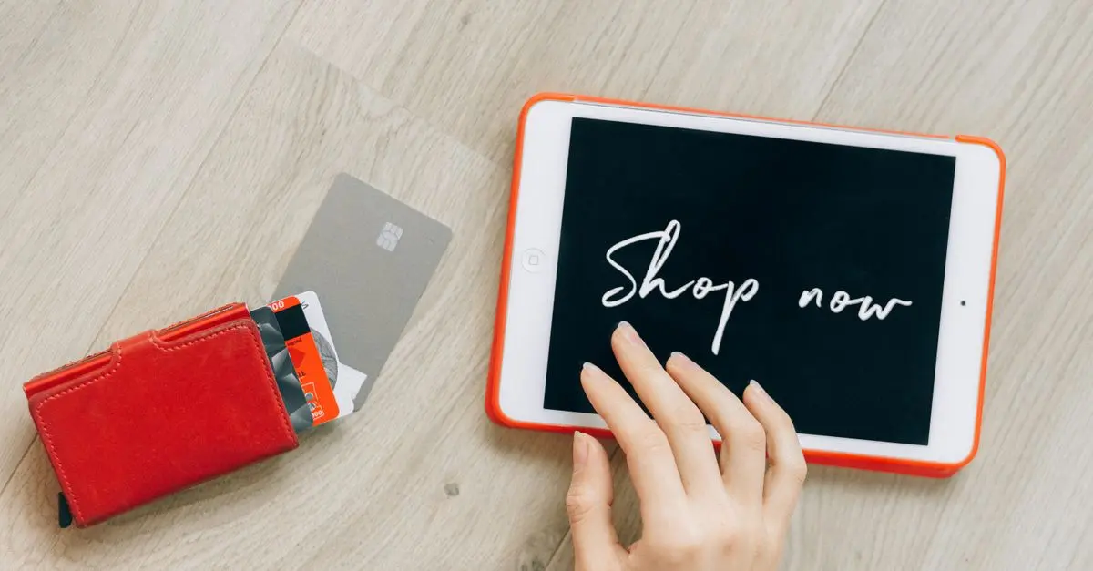 Comment réussir à se démarquer en tant qu'e-commerçant
