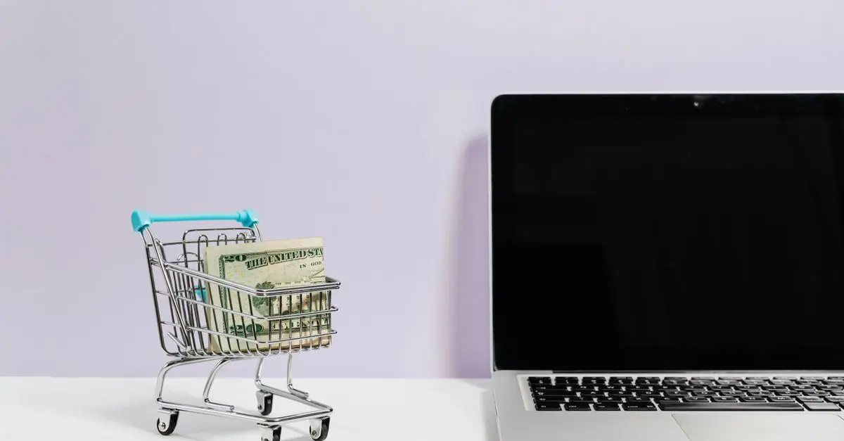 Comment réussir son SEO pour e-commerce en France