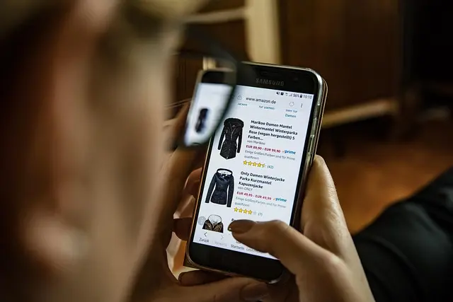 Les meilleures stratégies d'acquisition de clients pour e-commerçants