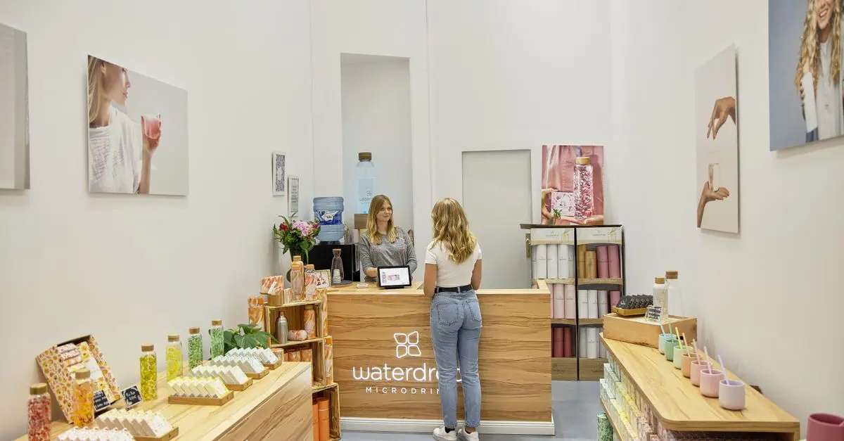 Les erreurs courantes des e-commerçants à éviter